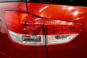 Минивэн Toyota Wish 2010 года, 1299000 рублей, Барнаул
