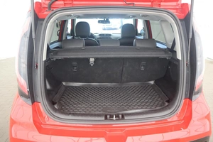 Хэтчбек Kia Soul 2017 года, 1720000 рублей, Орёл