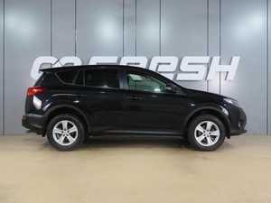 Внедорожник Toyota RAV4 2013 года, 1799000 рублей, Воронеж