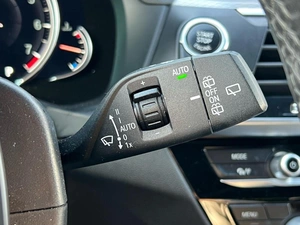 Внедорожник BMW X3 2019 года, 3950000 рублей, Ижевск
