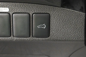 Внедорожник Mitsubishi Outlander 2013 года, 1649000 рублей, Барнаул