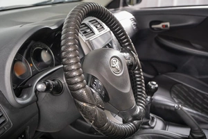 Седан Toyota Corolla 2008 года, 699000 рублей, Томск