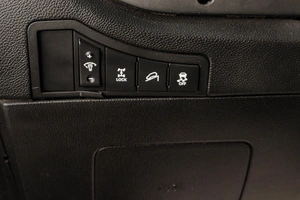Внедорожник Kia Sportage 2013 года, 1199000 рублей, Челябинск