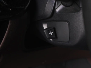 Лифтбек BMW 6 серия GT 2017 года, 3949000 рублей, Минеральные Воды