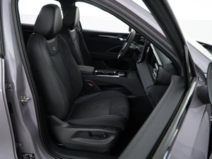 Внедорожник Volkswagen Tiguan L 2026 года, 4820046 рублей, Москва