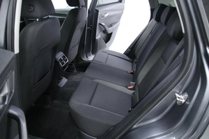 Внедорожник Skoda Karoq 2021 года, 1883000 рублей, Солонцы