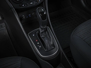 Седан Hyundai Solaris 2014 года, 1270000 рублей, Ставрополь