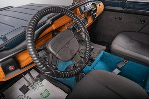 Внедорожник УАЗ 3151 2002 года, 589000 рублей, Томск