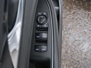 Универсал Opel Insignia 2020 года, 2169000 рублей, Санкт-Петербург