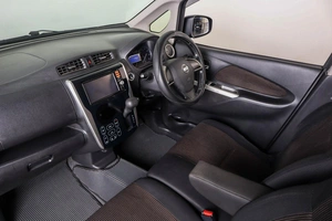 Хетчбэк Nissan Dayz 2015 года, 799000 рублей, Пермь