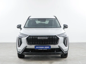 Внедорожник Haval Jolion 2024 года, 1875444 рублей, Москва