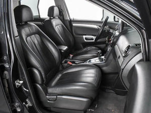 Внедорожник Opel Antara 2014 года, 1099000 рублей, Воронеж