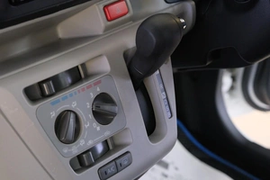 Хетчбэк Daihatsu Mira e:S 2021 года, 759000 рублей, Омск