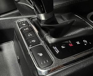 Внедорожник Hyundai Creta 2019 года, 1957000 рублей, Красноярск