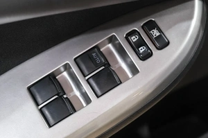 Седан Toyota Corolla 2011 года, 979000 рублей, Новокузнецк