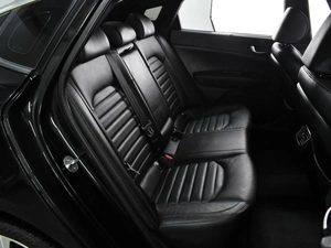 Седан Kia Optima 2018 года, 1973000 рублей, Воронеж