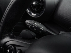 Внедорожник MINI Cooper S Countryman 2014 года, 1399000 рублей, Нижний Новгород