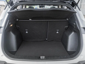 Внедорожник Geely Coolray 2024 года, 2027030 рублей, Краснодар