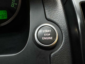 Внедорожник Land Rover Freelander 2012 года, 1197000 рублей, Красноярск