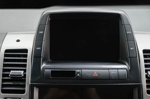 Лифтбек Toyota Prius 2008 года, 739000 рублей, Новокузнецк