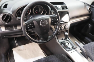 Седан Mazda 6 2011 года, 999000 рублей, Челябинск