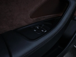 Седан Audi A8 2015 года, 2799000 рублей, Волгоград