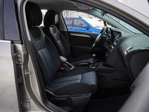 Хетчбэк Citroen C4 2012 года, 615000 рублей, Волгоград