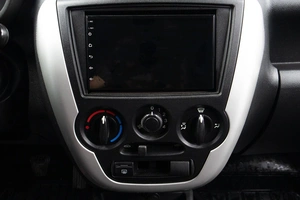 Седан ВАЗ (LADA) Granta 2013 года, 369000 рублей, Оренбург