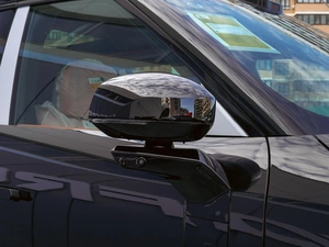 Внедорожник Lynk & Co 900 2025 года, 7850000 рублей, Краснодар