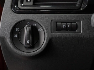 Лифтбек Skoda Rapid 2016 года, 1144000 рублей, Тюмень