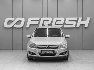 Хетчбэк Opel Astra 2009 года, 570000 рублей, Ростов-на-Дону