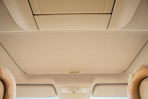 Внедорожник Infiniti FX35 2008 года, 1559000 рублей, Барнаул