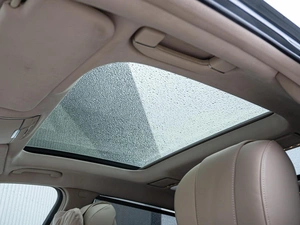 Седан Mercedes-benz Maybach S-класс 2015 года, 5875000 рублей, Краснодар