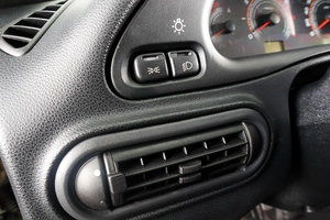 Внедорожник ВАЗ (LADA) Niva Travel 2023 года, 1019000 рублей, Пермь