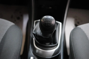 Хетчбэк Hyundai Solaris 2012 года, 739000 рублей, Омск