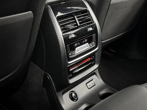 Внедорожник BMW X7 2020 года, 5824900 рублей, Казань