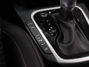 Хетчбэк Kia Ceed 2022 года, 2339000 рублей, Тюмень