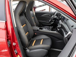 Внедорожник FAW Bestune T77 2024 года, 1980000 рублей, Краснодар