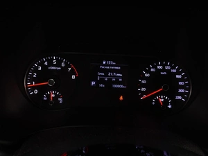 Внедорожник Kia Soul 2019 года, 1898000 рублей, Воронеж