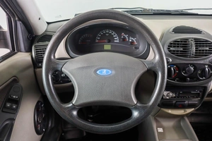 Универсал ВАЗ (LADA) Kalina 2009 года, 299000 рублей, Пермь