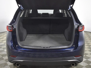 Внедорожник Mazda CX-5 2025 года, 3396900 рублей, Казань