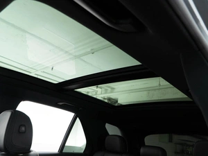 Внедорожник Mercedes-benz GLE-класс 2022 года, 8838888 рублей, Москва