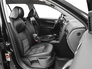 Универсал Skoda Octavia 2012 года, 1180000 рублей, Ставрополь