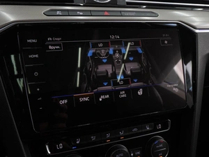 Лифтбек Volkswagen Arteon 2019 года, 3599000 рублей, Воронеж