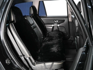 Внедорожник Volvo XC90 2012 года, 1689000 рублей, Ростов-на-Дону