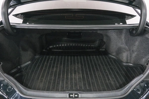 Седан Toyota Camry 2014 года, 1799000 рублей, Красноярск