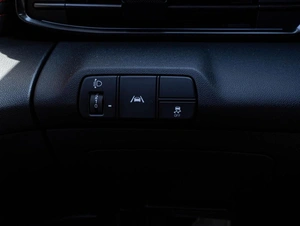 Седан Hyundai Avante 2021 года, 2795000 рублей, Краснодар