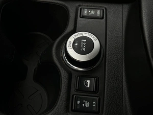 Внедорожник Nissan X-Trail 2020 года, 1948000 рублей, Ижевск