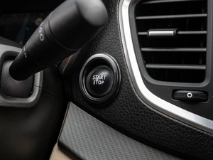 Седан ВАЗ (LADA) Vesta 2025 года, 1650000 рублей, Краснодар