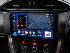 Купе Toyota GT86 2012 года, 1890000 рублей, Краснодар